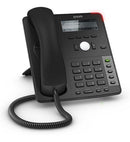 4 Line 4 Function Key SIP Phone 4235