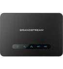 2 FXS, 2 GigE, NAT Router