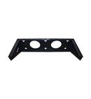 VERTICAL and  HORIZONTAL WMNT BRACKET