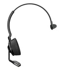 Jabra Engage 65 SE Mono