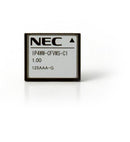 BE110731 CF 2 Ports/15 Hours Voice Mail