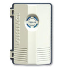 Talk Battery Booster