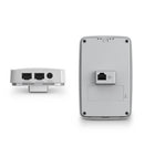 Cloud Managed Wall-Plate AP
