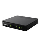 Voip PBX Phone System P520
