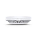 AX3600 Wireless AP with Multi Gigaset