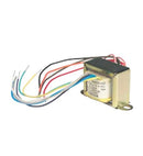 Speaker Matching Transformer