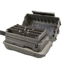 Deceptor Max 2.0 Cellular Trail Camera