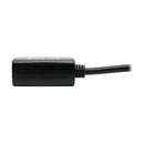 Tripp Lite B126-1P0 video splitter HDMI