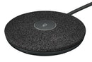 Logitech Rally Mic Pod video conferencing system