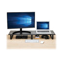 Eaton MR4010 monitor mount / stand Black Desk