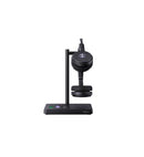 1308001 Wireless Dual Teams Headset