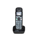 40dB Corded/Cordless Combo 53727.000