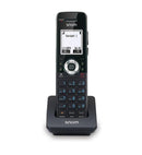 SIP DECT 4-Line Handset