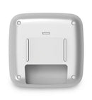 Wi-Fi 6 2x2 Lite Indoor Wireless Access
