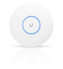 UNIFI AP AC PRO 5 PACK