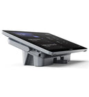 1306023 Mtouch plus for MVC Series white