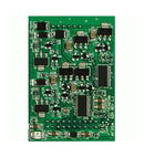 2FXS Ports