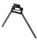 3311118 VESA TV Mount for A50/A40/SV40