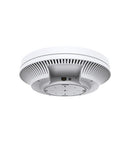 AX5400 Ceiling Mount Dual Band Wifi AP