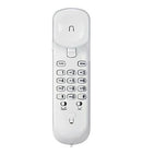 VTech Trimstyle Corded Phone