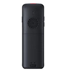 1301221 AX86R WiFi Phone