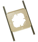 Ceiling Speaker Support Bridge