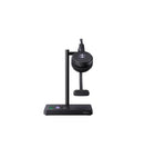 1308000 Wireless Mono Teams headset