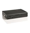 SL2100 IP Quick Start Kit