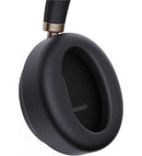 1208699 BH76 PLUS W/ CHARGING STAND
