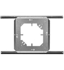 Tile Bridge for Ceiling Speaker