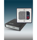 SIP Door Phone Gen 2