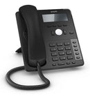 4 Line 4 Function Key SIP Phone 4235