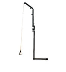 RACK JACK II - HITCH HOIST