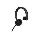 A350M Mono Wireless Bluetooth Headset