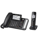 2-Line Corded Cordless, Link2Cell, ITAD