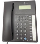 878300TP227S Line Powered Desk Phone