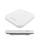 2x2 MIMO Wi-Fi 6 Simultaneous Dual-Band