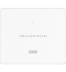 2x2 802.11ax Wi-Fi 6 AP with Switch