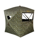 Infinity Evo Ground Blind - MOBL