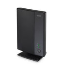 M500 DECT Mulitcell Base Station