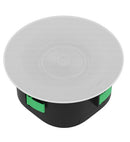 1306036 Dante Ceiling Speaker
