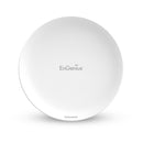 EnGenius ENSTATION6 5GHz WiFi 6 2x2 Outdoor Wireless Bridge (New)