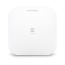 EnGenius EWS276-FIT 4×4 Indoor Wireless WiFi 6 Access Point (New)