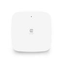 EnGenius EWS356-FIT 2x2 Indoor Wireless Wi-Fi 6 Access Point (New)