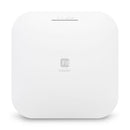 EnGenius EWS377-FIT Wi-Fi 6 4x4 Indoor Wireless Access Point (New)