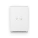 EnGenius EWS550AP Wi-Fi 5 Wave 2 Managed Wall Plate Access Point (New)