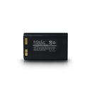 EnGenius FREESTYL 1-BA FreeStyl 1 Handset Standard Battery (New)