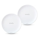 EnGenius N-EnStationAC KIT Long-Range Wireless AC866 5GHz Outdoor Access Point Kit (New)