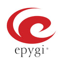 Epygi Quadro4Li IP Phone Expansion Key