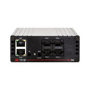 Epygi QX50 VoIP Communications Appliance (New)